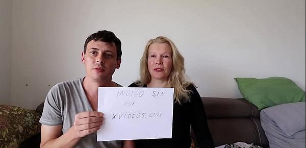  Verification video